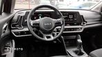 Kia Sportage 1.6 T-GDI M 2WD - 26