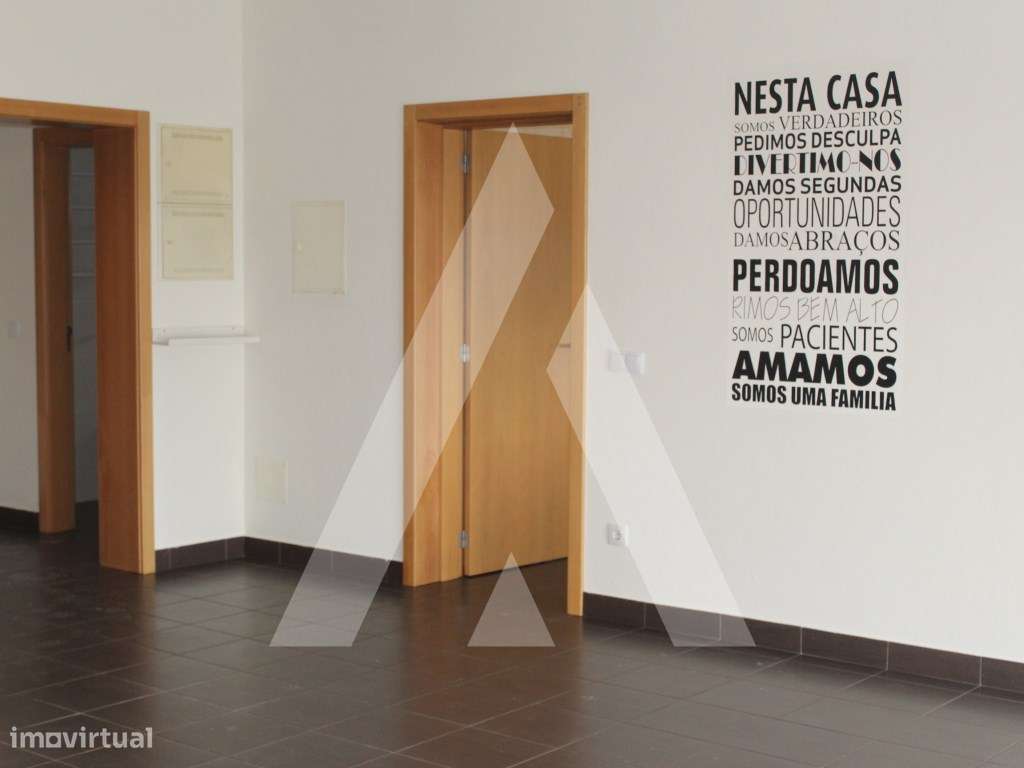 Moradia T2 com garagem em Albergaria-a-Velha - Grande imagem: 4/21