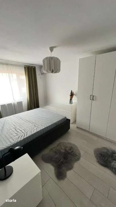 Vila 4 camere | Green City | 1 Decembrie | Ilfov - Imagine principală: 4/8