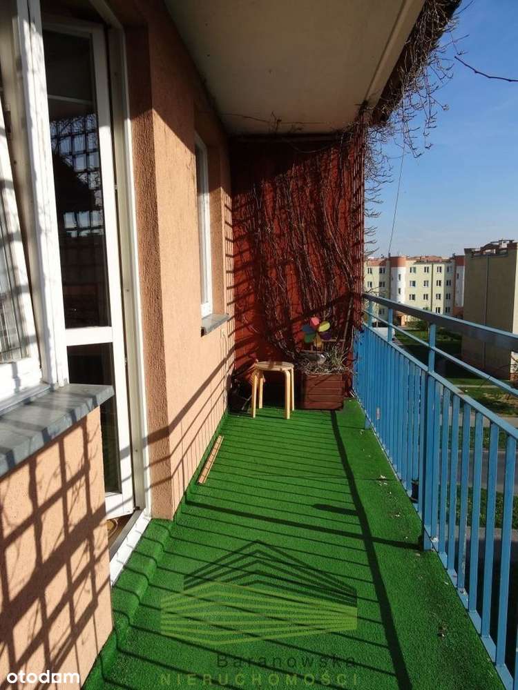 3 pokojowe Manhattan-10