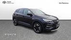 Opel Grandland X 1.2 T Elite S&S - 4