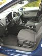 Seat Leon 1.6 TDI Style S&S - 10