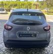 Renault Captur 0.9 TCE - 4