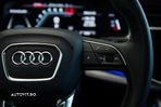 Audi SQ8 S Q8 TFSI quattro tiptronic - 22