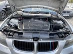 BMW Seria 3 320d DPF Aut. Edition Fleet Sport - 31