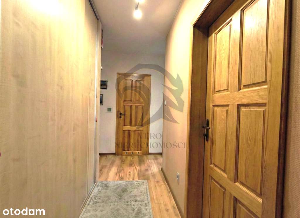 Scenariusz na życie!-19