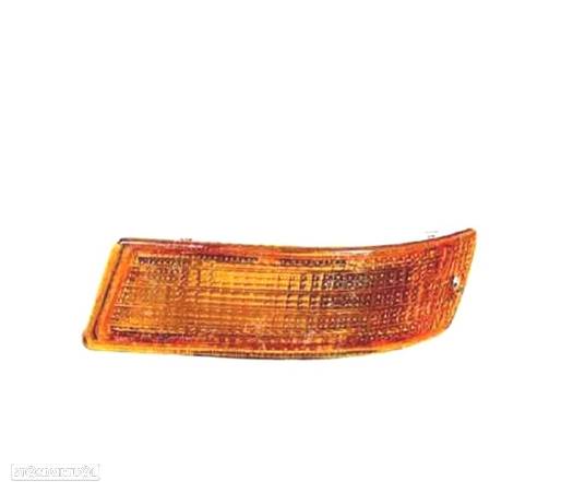 PISCAS FRONTAIS PARA MITSUBISHI L300 01- - 1