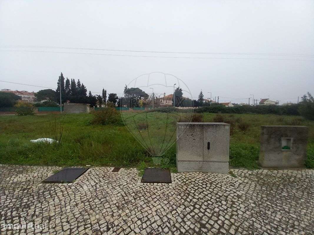 Terreno  para venda - Grande imagem: 3/3