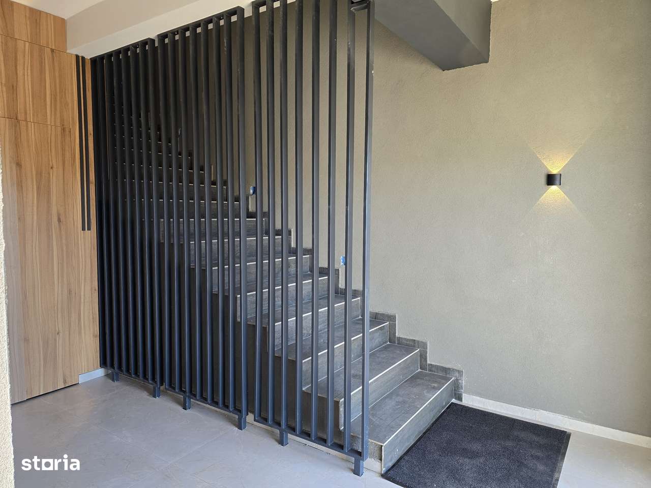 Apartament 2 camere-11