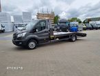 Ford Transit - 2