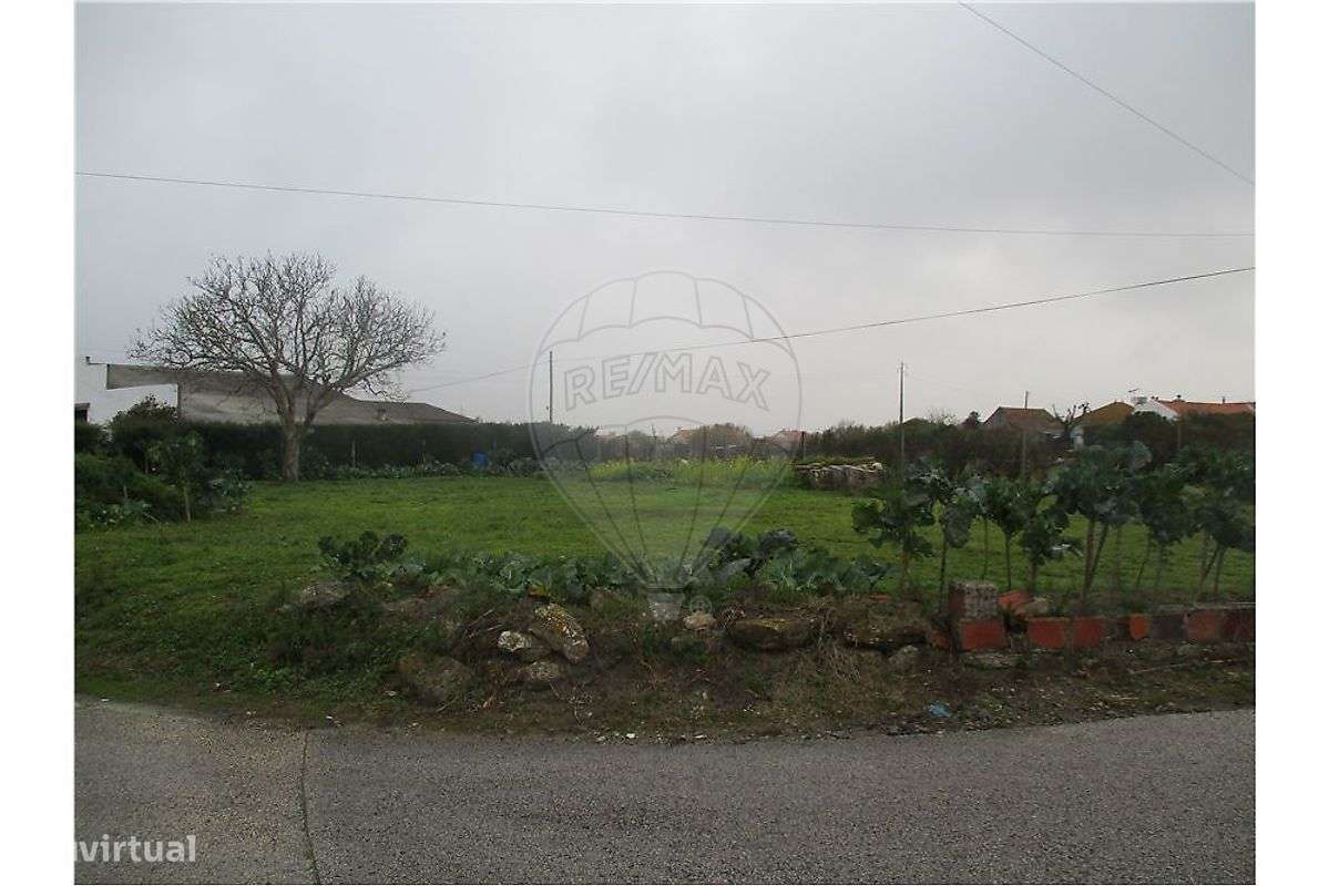 Terreno  para venda - Grande imagem: 1/4