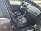 Opel Astra 1.7 CDTI ECOTEC Start/Stop Cosmo - 5