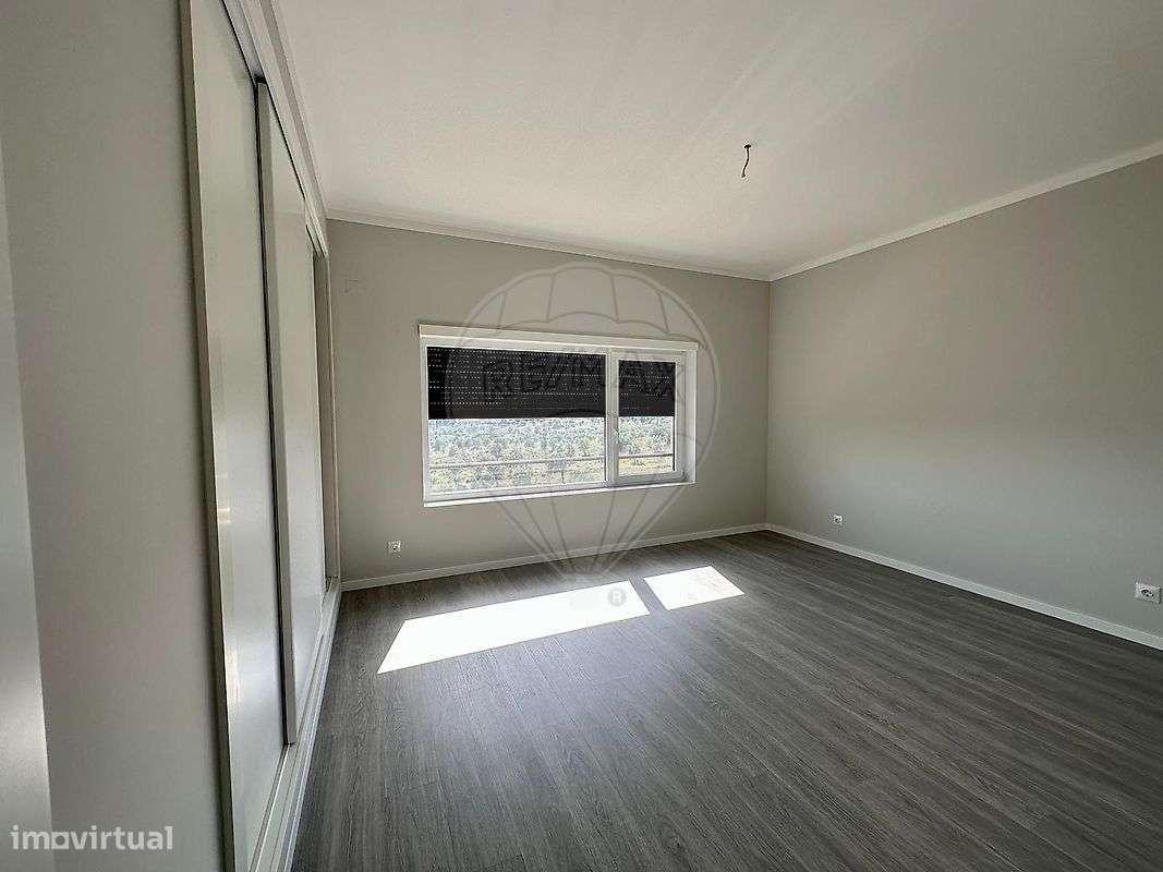 Apartamento T3 para venda - Grande imagem: 5/15