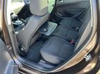 Peugeot 308 SW BlueHDi 120 EAT6 Stop & Start Allure - 26