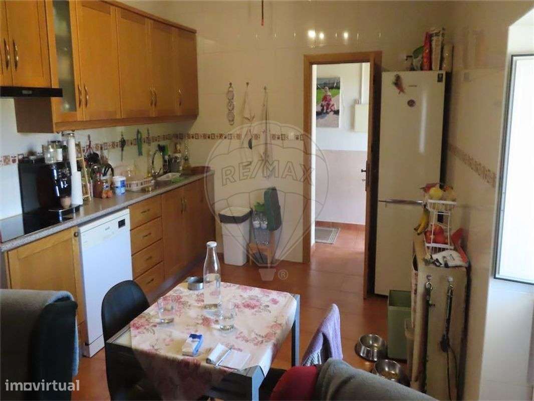 Moradia T2 para venda - Grande imagem: 4/50