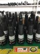 Compresor perne aer+releu,ML-GL W166, X166, NOU, PREMIUM - 12