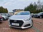 Hyundai i40 1.6 GDI Comfort - 3