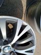 5x120 Alufelgi FELGI Aluminiowe 19 BMW SERIA 5 GT F07 7 F01 F02 F03 F04 8,5J 9,5J STYLING WZÓR 315 Legnica ALU-RAD - 12