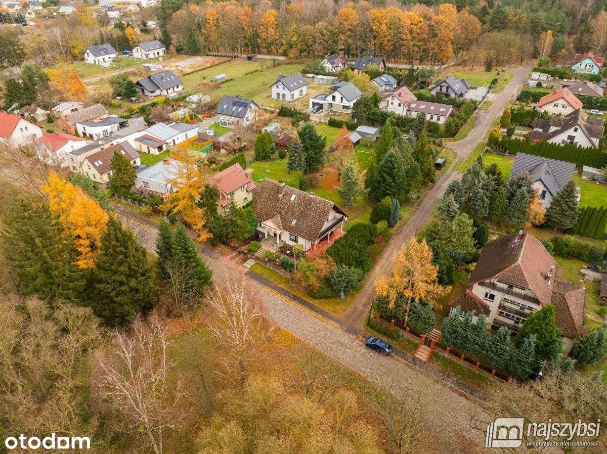 Szczecin - dom 270m2 - Pełny obrazek: 3/20