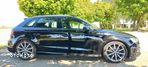 Audi A3 2.0 TDI Sportback (clean diesel) quattro S tronic Ambiente - 18