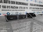 Grile Grila Aerisire Ventilatie Bord Centrala Si Dreapta Audi A5 An 2007-2015 Volan Stanga - 1
