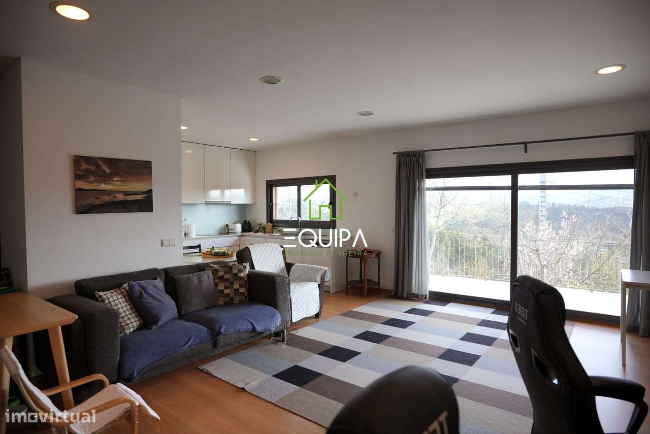 QUINTA COM 5 QUARTOS , + 7000 M2 DE TERRENO+ PISCINA-13