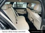 Mercedes-Benz Klasa E 220 d Business Edition 9G-TRONIC - 15