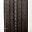 315/80 R22.5 Sava, Producator Goodyear, Avant 5, 156/150L, Directie M+S - 2