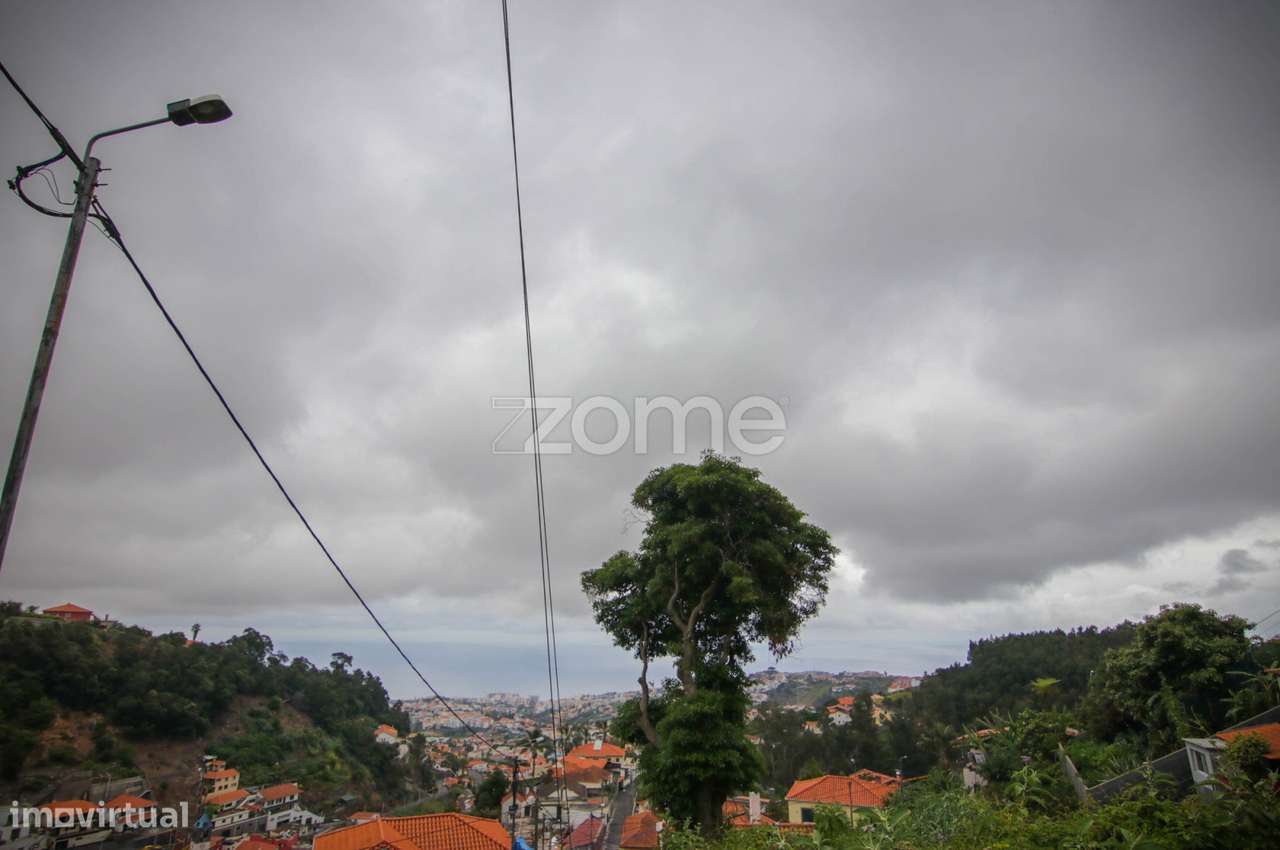 Terreno para Construção - Grande imagem: 5/11