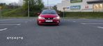 Honda Civic 1.8 Sport - 28