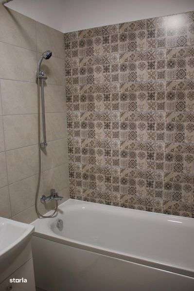 Apartament de inchiriat,2 camere tip studio etaj 5/7 cu balcon - Imagine principală: 5/7