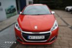 Peugeot 208 1.2 PureTech Active - 5