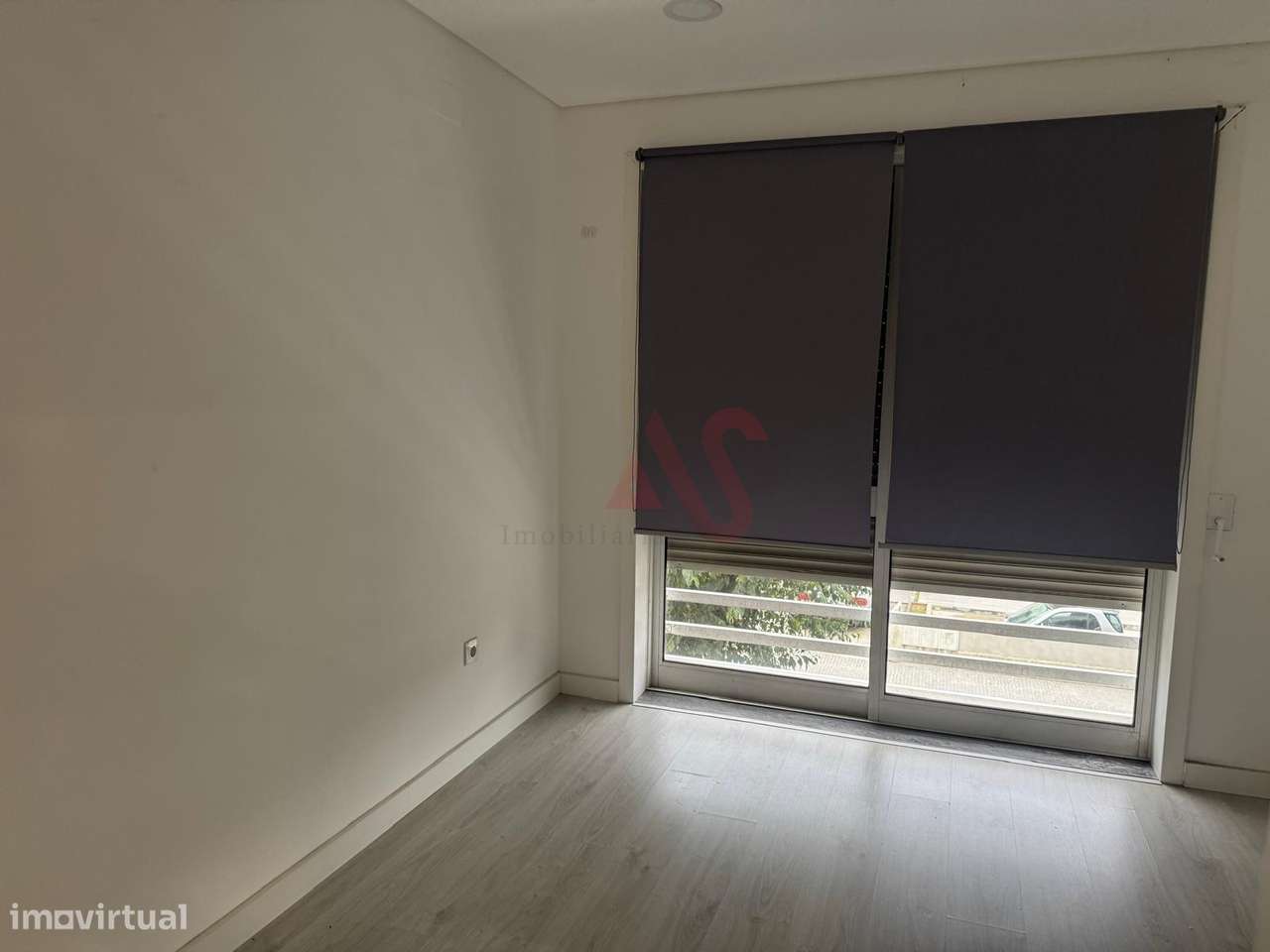 Escritório com Potencial de Conversão em T1+1 - Lixa (Felgueiras) - Grande imagem: 5/6