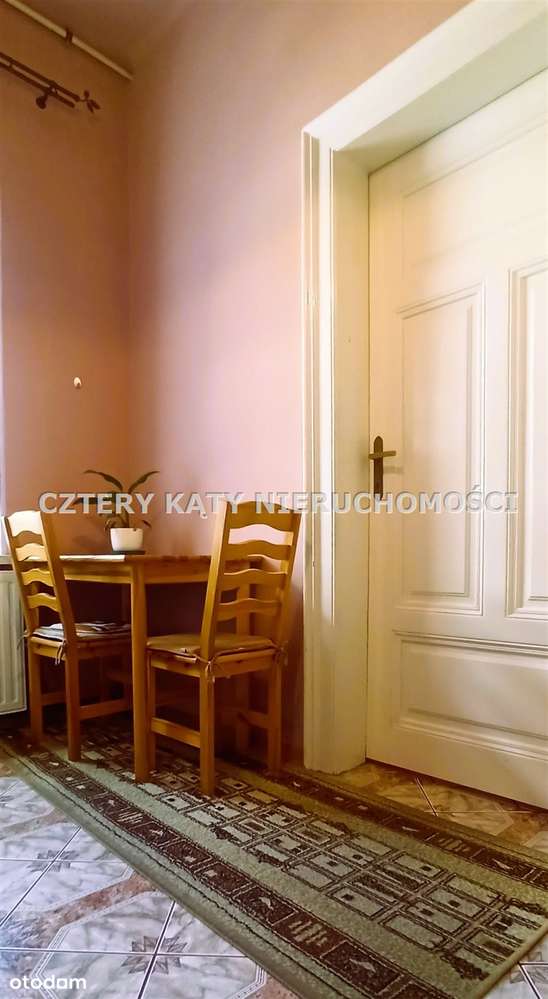 Mieszkanie na sprzedaż, Cieszyn, 3 pokoje - Pełny obrazek: 3/13