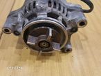 KAWASAKI ZX9R 900 94-97 ALTERNATOR STATOR STOJAN - 8