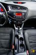 Kia Ceed Cee'd 1.6 GDI L DCT - 15