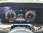 Mercedes-Benz CLS 350 9G-TRONIC - 14