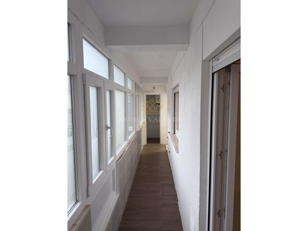 T3 Totalmente Remodelado no Coração de Setúbal-11