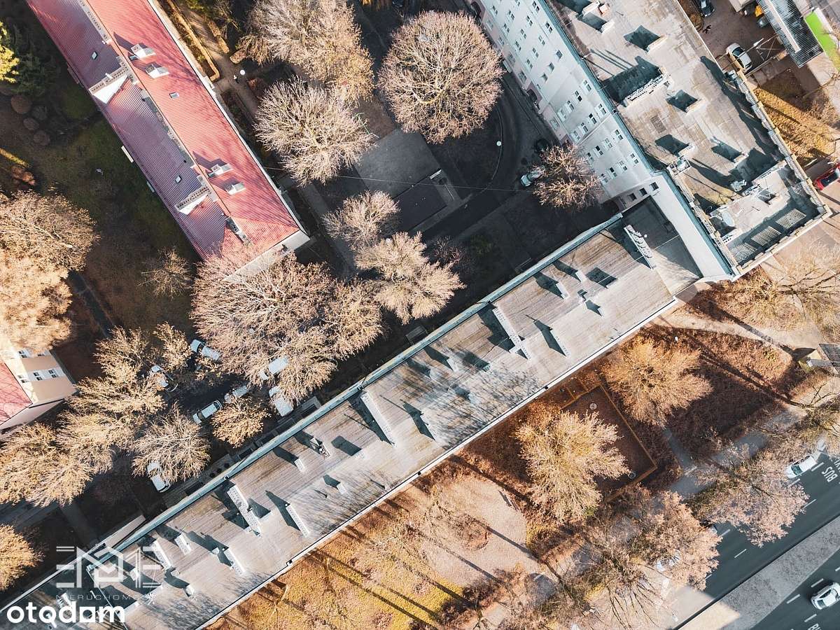 salon, sypialnia, kuchnia, Droga Męcz. Majdanka-14