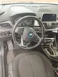 BMW 218 Active Tourer i Advantage Auto - 9