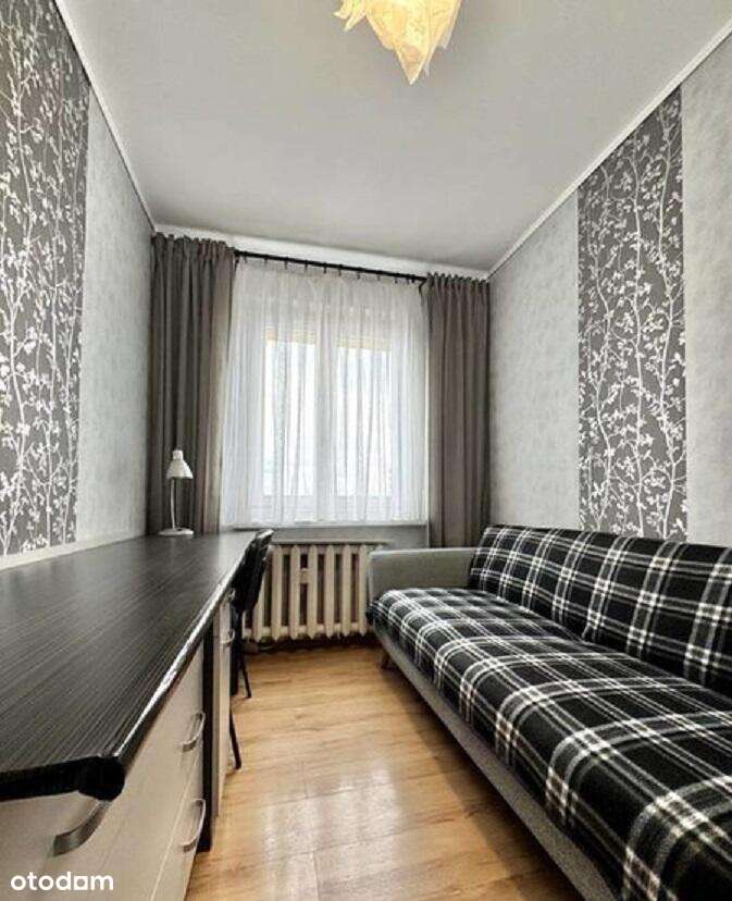 Katowice Bogucice  ul. Podhalańska ⭐2 pokoje Do wejścia - Pełny obrazek: 4/11