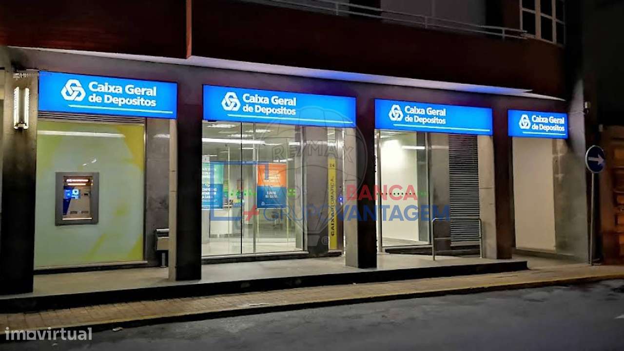 Loja  para venda - Grande imagem: 5/6