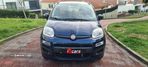 Fiat Panda 1.2 Pop - 2