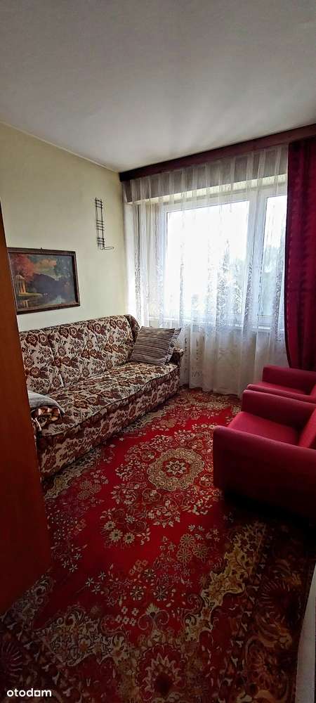 Mieszkanie z potencjałem! 3 pokoje w super lokalizacji – do remontu-6