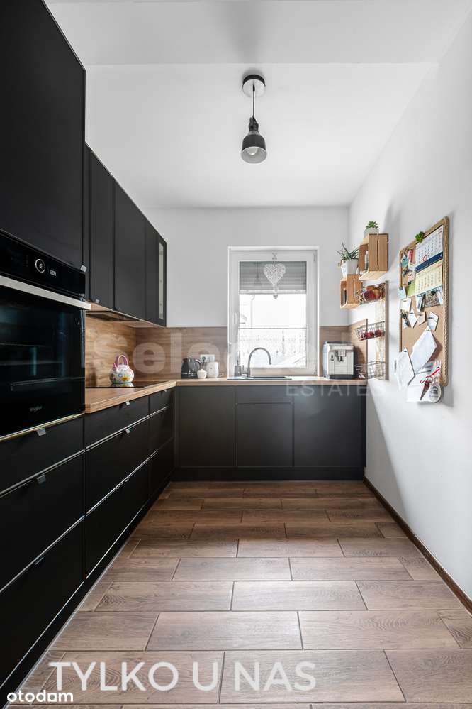 Promocja do 30.11.2025 r.!-2