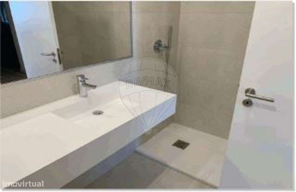 Apartamento T3 para arrendamento - Grande imagem: 4/13