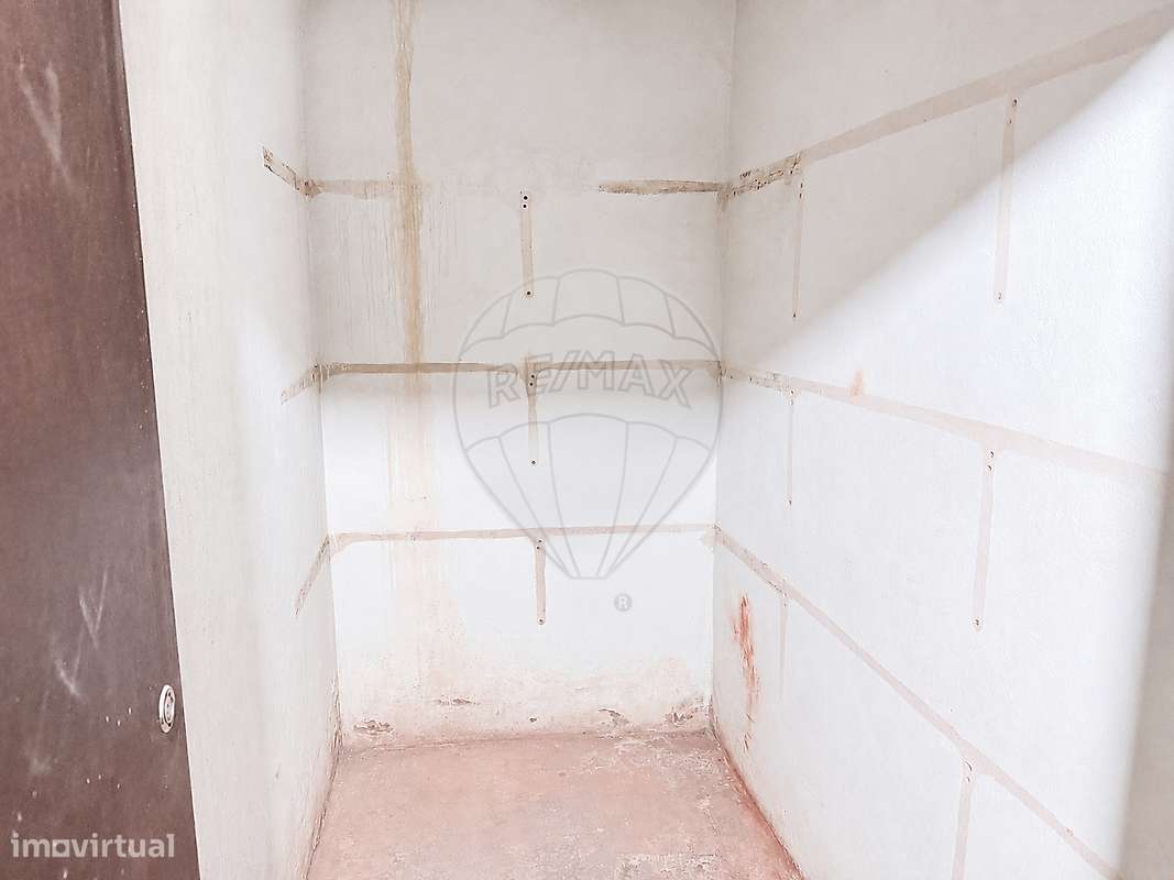 Apartamento T3 para venda-18