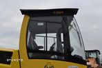 Bomag BW213D-5 - 13