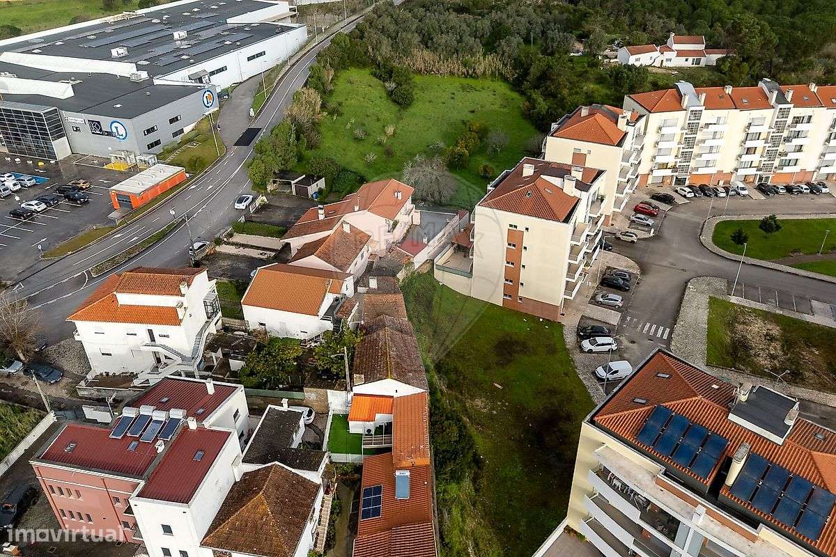 Terreno  para venda - Grande imagem: 4/4