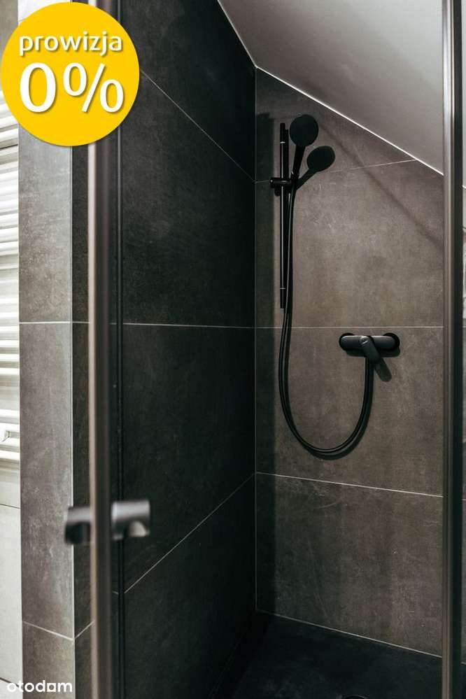 Apartament 305 z basenem Kołobrzeg-13